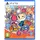 Super Bomberman R 2 - Standard Edition (PEGI) (PS5)