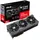 Asus TUF Gaming Radeon RX 7900 XTX OC 24 GB GDDR6