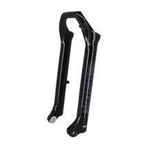 RockShox Lower Leg 35G 27,5 Zoll 2020+ Gloss Black