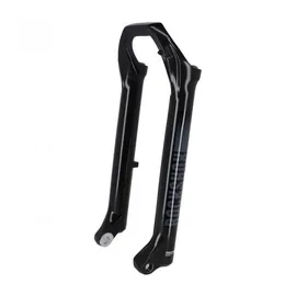 RockShox Lower Leg 35G 27,5 Zoll 2020+ Gloss Black