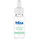 Mixa Anti-Unreinheiten Serum, & 30.0 ml