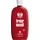Dermapharm Tiroler Nussöl Öl LSF 6 150 ml