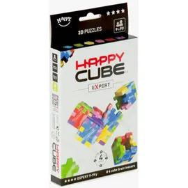 SmartGames Happy Cube Expert