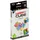 SmartGames Happy Cube Expert