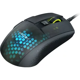 Roccat Burst Pro schwarz,