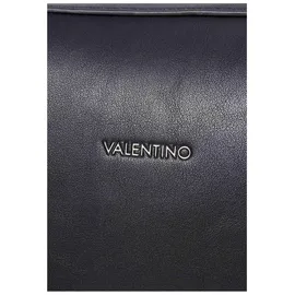 Valentino Horizon Professional Business Bag Leder Braun