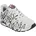 Uno Spread the Love white/blue/gray 40