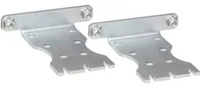 Roll Tragehilfe für RO-3 Set 2 Stück