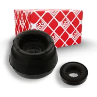 FEBI BILSTEIN 09228