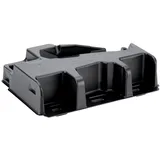Metabo NFR 18 LTX 90 BL