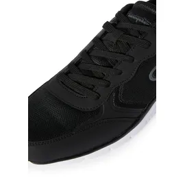 Champion EL45 Schwarz 41