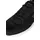 Champion EL45 Schwarz 41