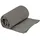 Sea to Summit Drylite Handtuch 40 x 80 cm Beluga 