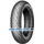 Dunlop D404 FRONT 3.00 R19 49S TT