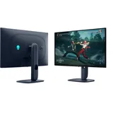 Dell Alienware AW2725D 27'' QHD