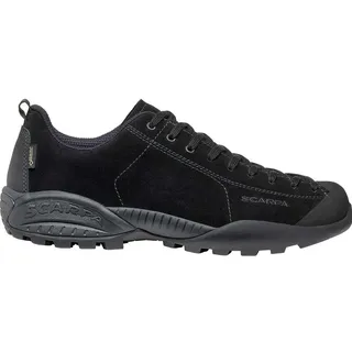 black 37