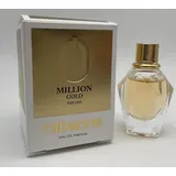 Paco Rabanne Million Gold For Her Eau de Parfum