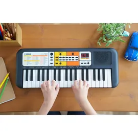 Yamaha PSS-F30 schwarz
