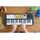 Yamaha PSS-F30 schwarz