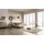 Hasena Nora 180 x 200 cm Beige