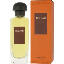 Hermès Bel Ami Eau de Toilette 100 ml