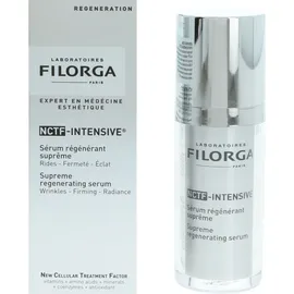 Filorga NCEF-Intensive Serum 30 ml