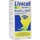 kenvue Livocab direkt Kombi 4 ml Augentr.+5 ml Nasenspray