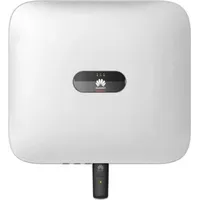 Huawei SUN2000-5KTL-M1 Wechselrichter