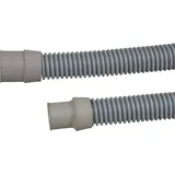 ScanPart 1120120000 Ablaufschlauch 1,5 m