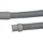 ScanPart 1120120000 Ablaufschlauch 1,5 m