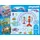 Playmobil Magic 71379 Starter Pack Meerjungfrauen