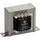 Monacor TR-1025LC Transformator