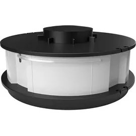 GRIZZLY 6 Stück Rasentrimmer GLT 453 454 455 456 457 458 459