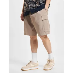 REDEFINED REBEL Daniel Shorts Taube - 