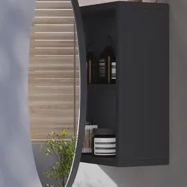 Vicco Loki 70 cm grau