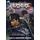 Dark Horse Comics,U.S. Berserk Volume 41