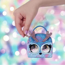 Spin Master Purse Pets Micro Mini-Taschen