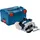 Bosch GKS 18V-57-2 Professional ohne Akku + L-Boxx 06016C1201