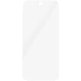 Panzer Glass Ultra-Wide Fit für Google Pixel 9 Pro XL