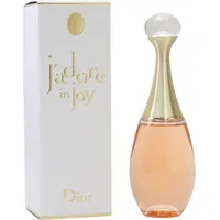 Dior J'adore In Joy Eau de Toilette 100 ml