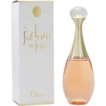 Dior J'adore In Joy Eau de Toilette 100 ml