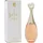 Dior J'adore In Joy Eau de Toilette 100 ml