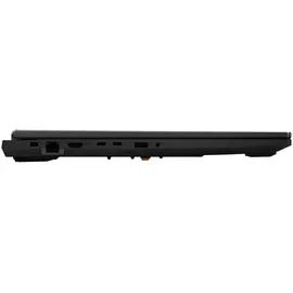 Asus TUF Gaming A18 AMD Ryzen 7 260 48 GB RAM 1 TB SSD RTX 5060 Win11 Pro