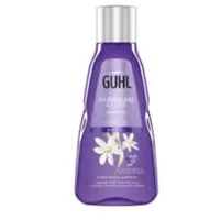 Guhl Silberglanz & Pflege Shampoo