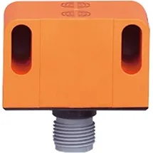 IFM Electronic Näherungsschalter NN5008