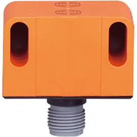 IFM Electronic Näherungsschalter NN5008