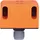 IFM Electronic Näherungsschalter NN5008