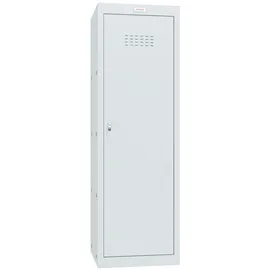 Phoenix CL1244GGK CL-Serie Würfelspind Stahl mit Schlüsselschloss