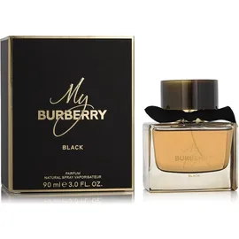 Burberry My Burberry Black Eau de Parfum 90 ml