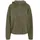 Noisy May Fleecepullover Hoodie Kalamata M